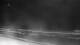 Praia Grande 01.05.2025 01:53