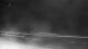 Praia Grande 01.05.2025 01:53