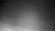 Praia Grande 10.07.2025 01:53
