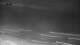 Praia Grande 09.06.2025 01:53