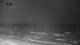 Praia Grande 09.06.2025 01:53