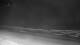 Praia Grande 15.07.2025 01:53