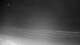 Praia Grande 15.06.2025 01:53