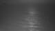 Ericeira 06.07.2025 01:54