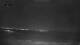 Peniche 01.05.2025 01:58