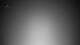 Peniche 30.06.2025 01:58