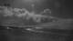 Peniche 13.07.2025 01:58