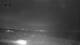 Peniche 09.06.2025 01:58