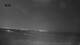 Peniche 14.07.2025 01:58