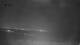 Peniche 03.07.2025 01:58