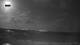 Peniche 15.06.2025 01:58