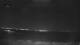 Peniche 30.04.2025 01:58