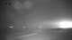 Sines 09.06.2025 01:00