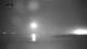 Sines 04.07.2025 01:00