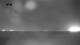 Sines 06.07.2025 01:00