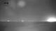 Sines 08.07.2025 01:00