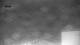 Carvalhal 15.06.2025 01:01