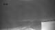 Carvalhal 30.04.2025 01:01