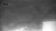Carvalhal 09.06.2025 01:01