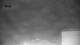 Carvalhal 13.06.2025 01:01