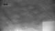 Carvalhal 06.07.2025 01:01