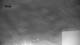 Carvalhal 08.07.2025 01:01