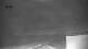 Carvalhal 30.04.2025 01:01