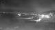 Fonte da Telha 12.07.2025 01:03