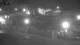 Fonte da Telha 09.06.2025 01:03