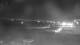 Fonte da Telha 23.06.2025 01:03