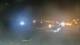 Fonte da Telha 05.07.2025 01:03