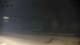 Costa da Caparica 10.07.2025 01:04