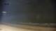 Costa da Caparica 12.07.2025 01:04