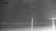 Costa da Caparica 10.07.2025 01:06