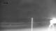 Costa da Caparica 14.07.2025 01:06