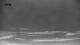 Costa da Caparica 30.04.2025 01:06