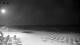 Carcavelos 15.06.2025 01:07