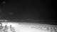 Carcavelos 01.05.2025 01:07