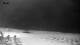 Carcavelos 09.06.2025 01:07