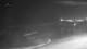 São Pedro do Estoril 01.05.2025 01:08