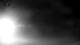 Baleal 15.06.2025 01:11