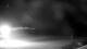 Baleal 01.05.2025 01:11