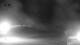 Baleal 01.05.2025 01:11