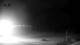 Baleal 11.07.2025 01:11