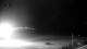 Baleal 12.07.2025 01:11