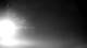 Baleal 28.05.2025 01:11