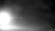 Baleal 09.06.2025 01:11