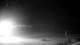 Baleal 15.07.2025 01:11