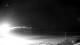 Baleal 05.02.2025 01:11