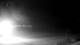Baleal 20.05.2025 01:11